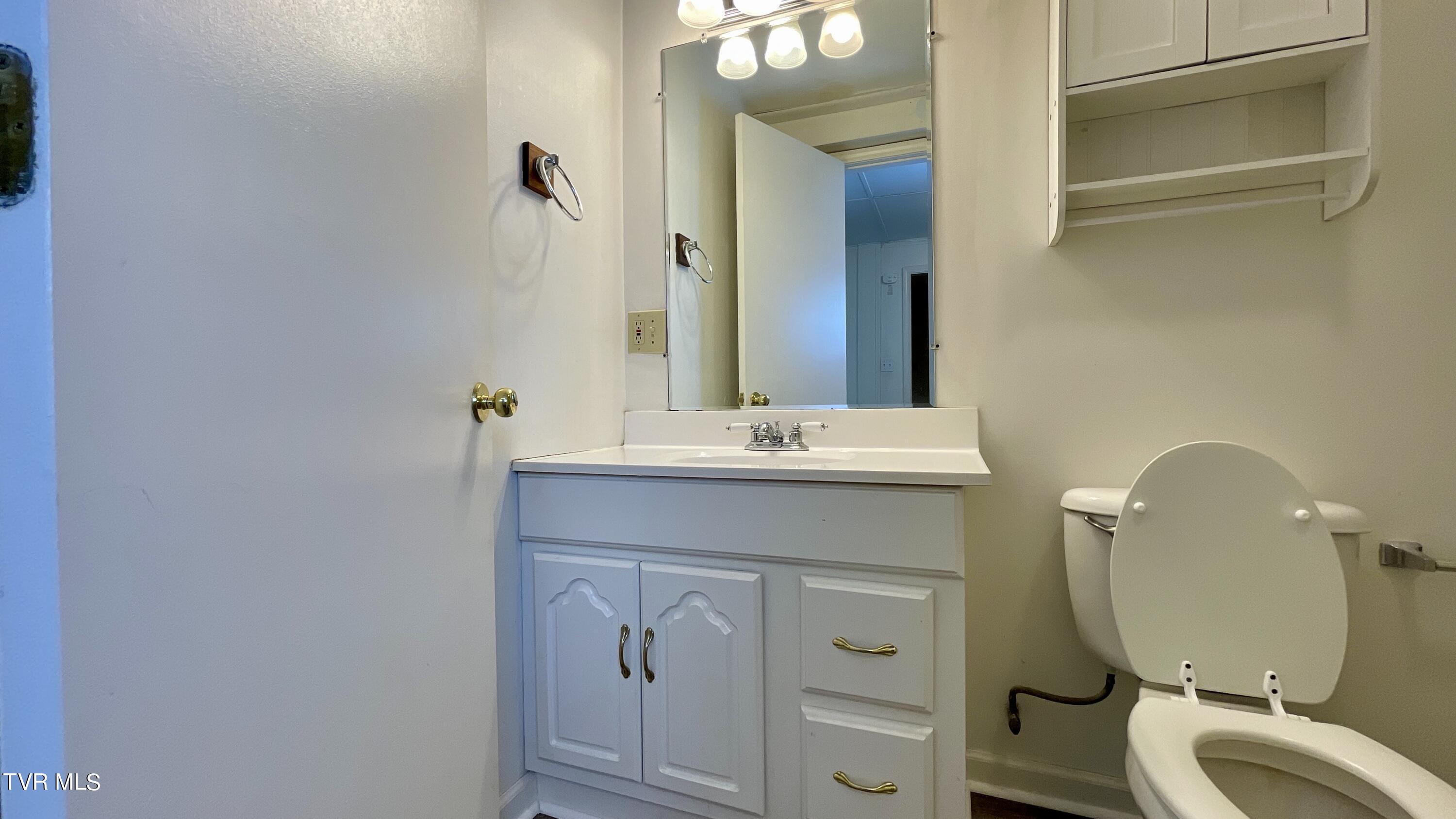 Undisclosed Address Bristol, TN 37620 - Photo 47 of 52 DJI_20240516_105152_191