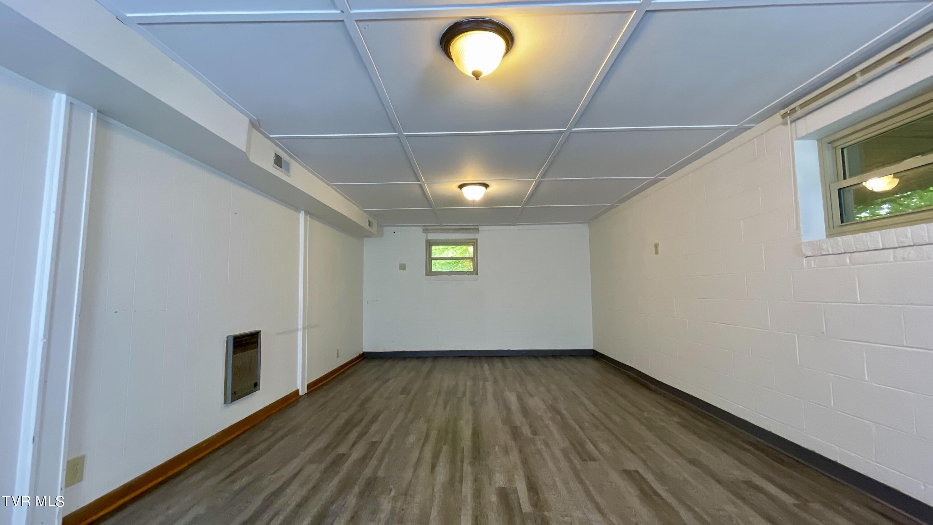 Undisclosed Address Bristol, TN 37620 - Photo 48 of 52 DJI_20240516_105407_987