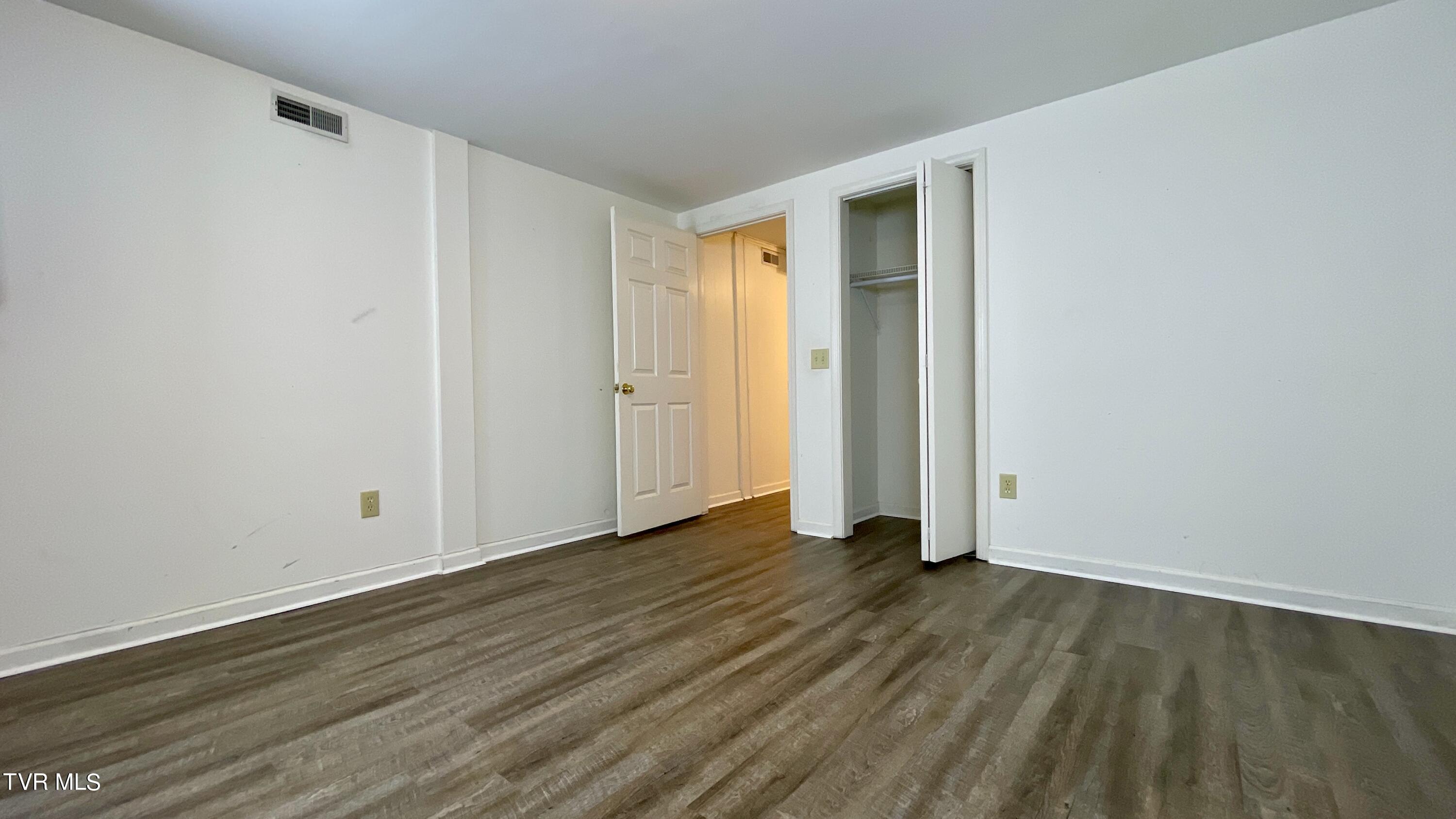 Undisclosed Address Bristol, TN 37620 - Photo 51 of 52 DJI_20240516_105932_932