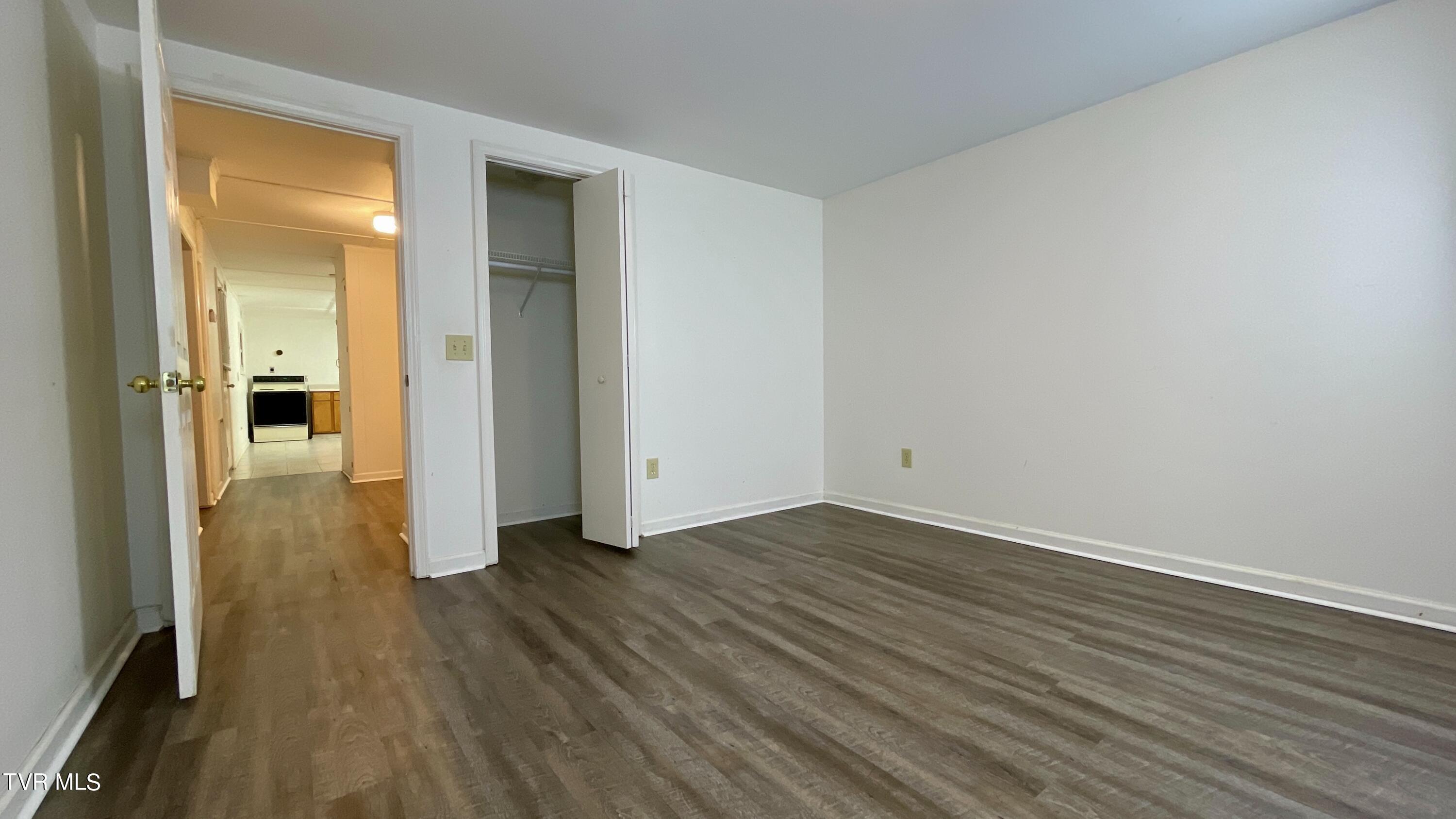 Undisclosed Address Bristol, TN 37620 - Photo 52 of 52 DJI_20240516_105954_084