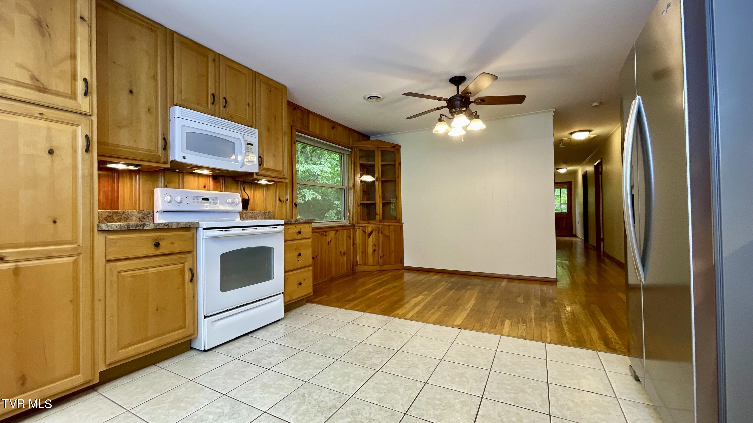 Undisclosed Address Bristol, TN 37620 - Photo 9 of 52 DJI_20240516_095644_556