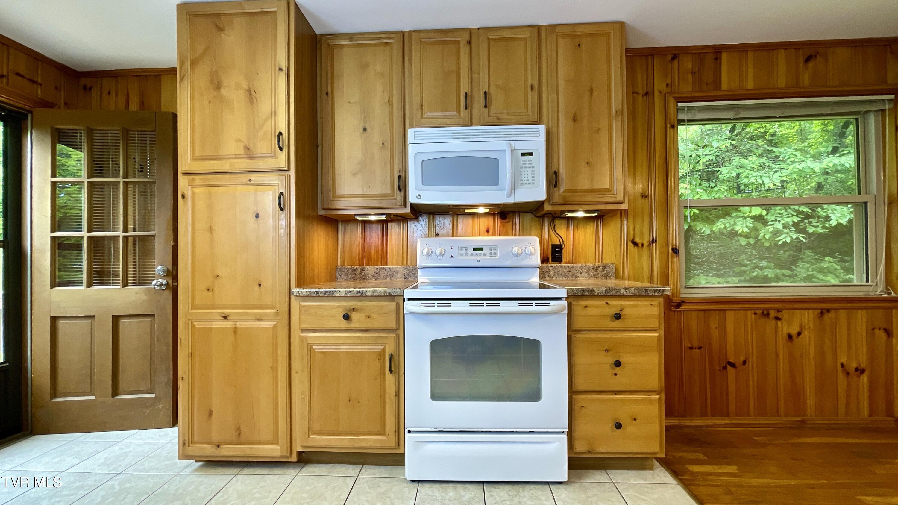 Undisclosed Address Bristol, TN 37620 - Photo 10 of 52 DJI_20240516_095733_679