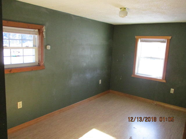 3777 Aroostook Road Winterville Plt, ME 04739 - Photo 8 of 13 IMG_1011
