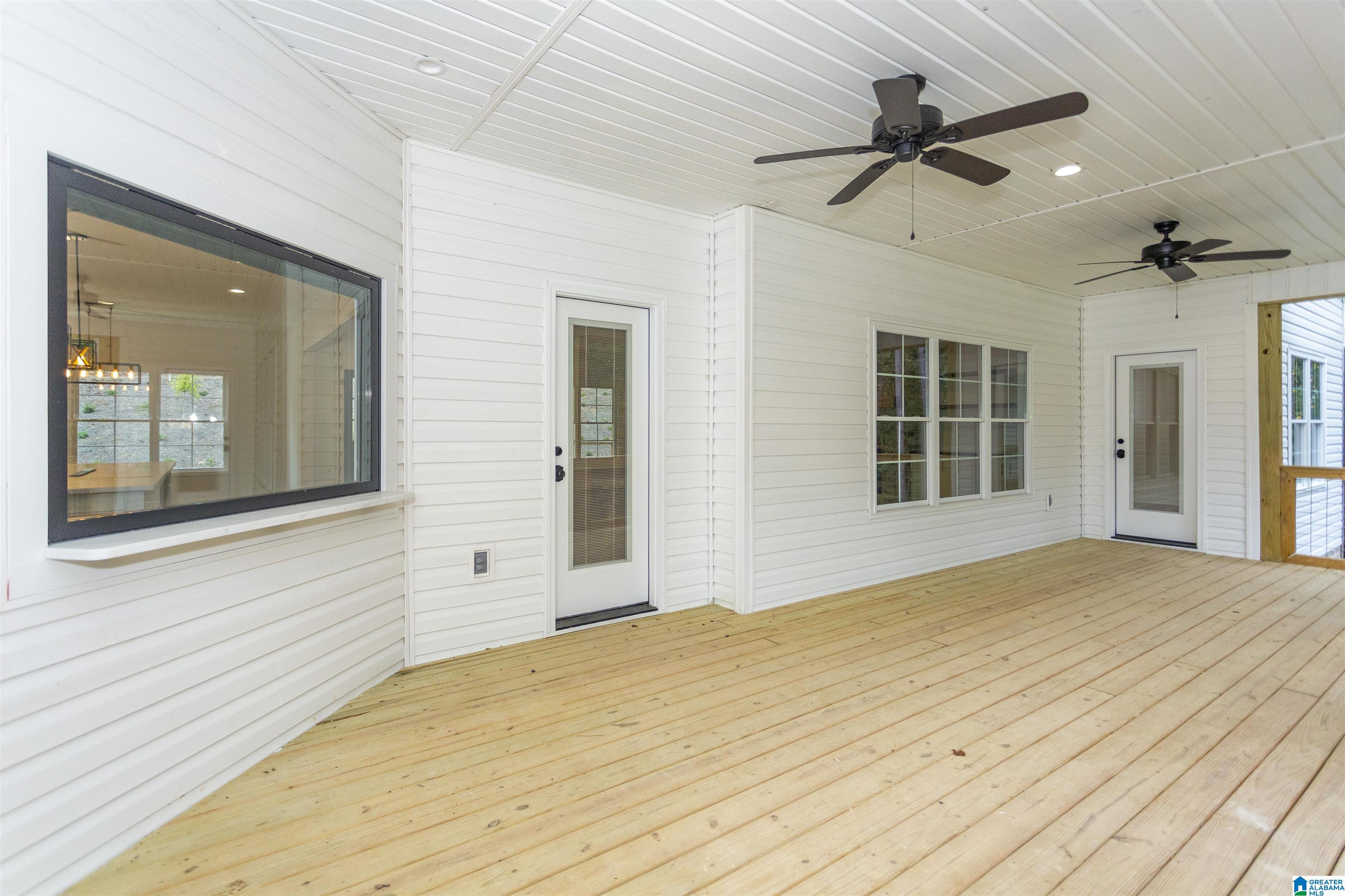 9176 Pritchett Road Gardendale, AL 35071 - Photo 13 of 82