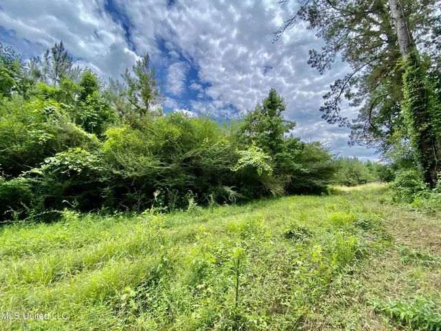 $115,125 | 2 Seventh Day Road, Florence, MS 39073