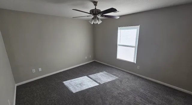 $1,550 | 15524 Briar Forest Drive, Conroe, TX 77306