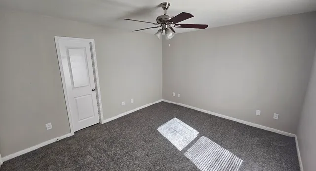 $1,550 | 15524 Briar Forest Drive, Conroe, TX 77306