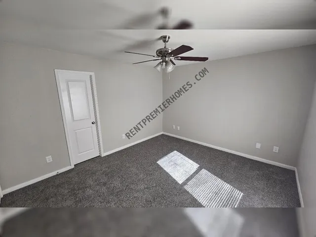 $1,550 | 15524 Briar Forest Drive, Conroe, TX 77306