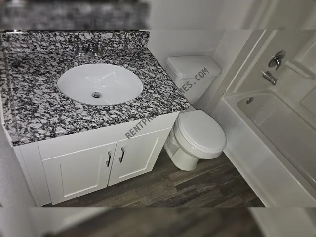 $1,550 | 15524 Briar Forest Drive, Conroe, TX 77306