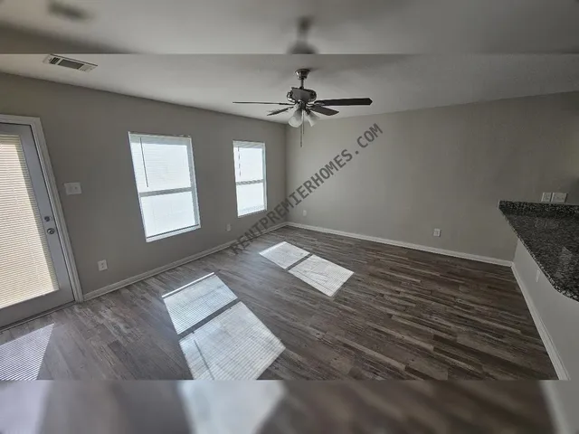 $1,550 | 15524 Briar Forest Drive, Conroe, TX 77306