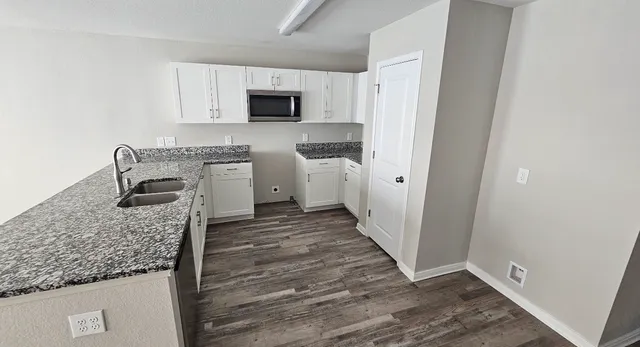 $1,550 | 15524 Briar Forest Drive, Conroe, TX 77306