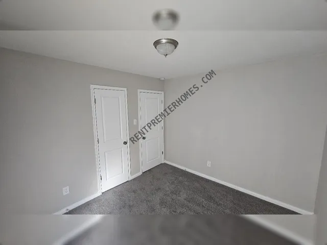 $1,550 | 15524 Briar Forest Drive, Conroe, TX 77306