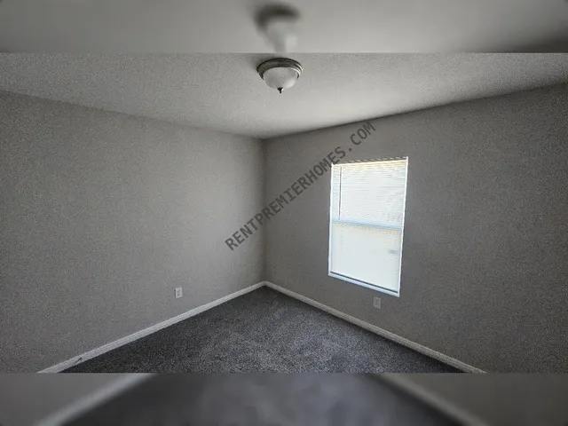 $1,550 | 15524 Briar Forest Drive, Conroe, TX 77306