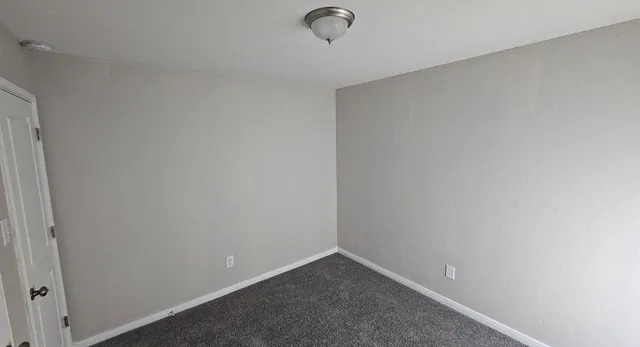 $1,550 | 15524 Briar Forest Drive, Conroe, TX 77306