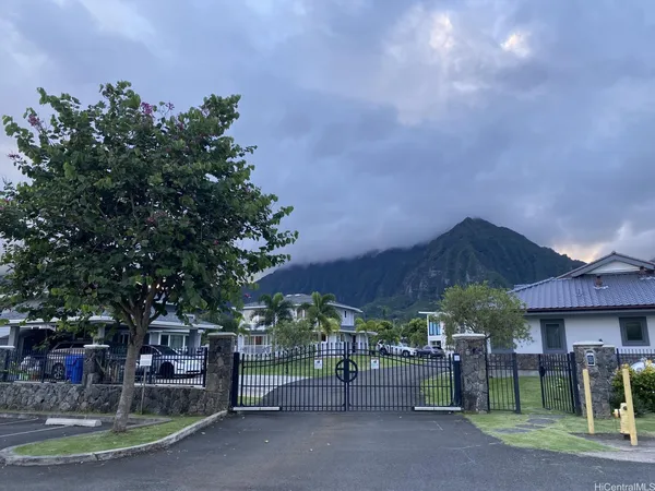 $4,950 | 45-850 Luana Place, Unit B, Kaneohe, HI 96744