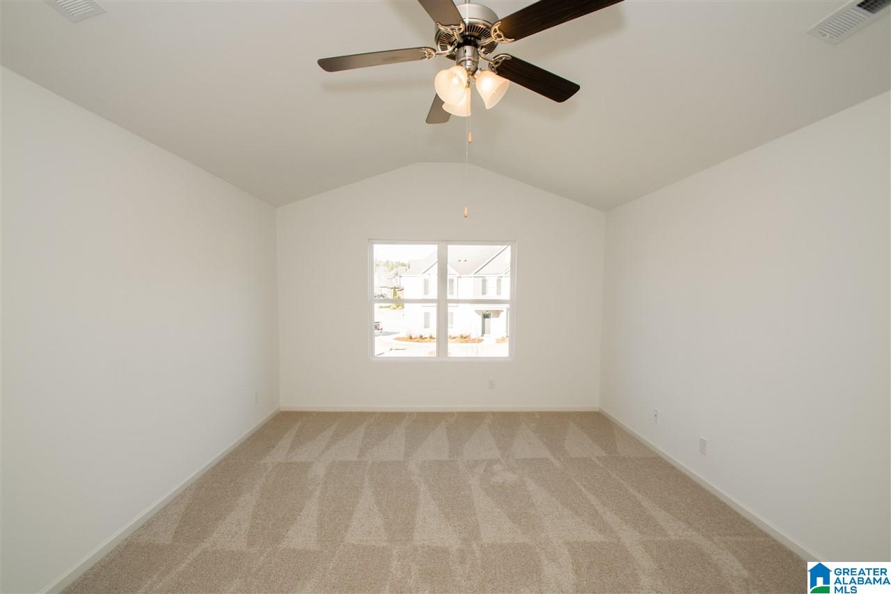4505 Newbridge Circle Bessemer, AL 35022 - Photo 13 of 31