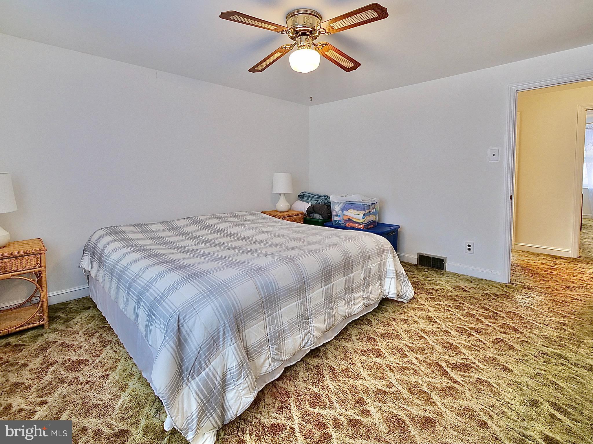 320 Rively Avenue Collingdale, PA 19023 - Photo 22 of 43 Gallery Image 22