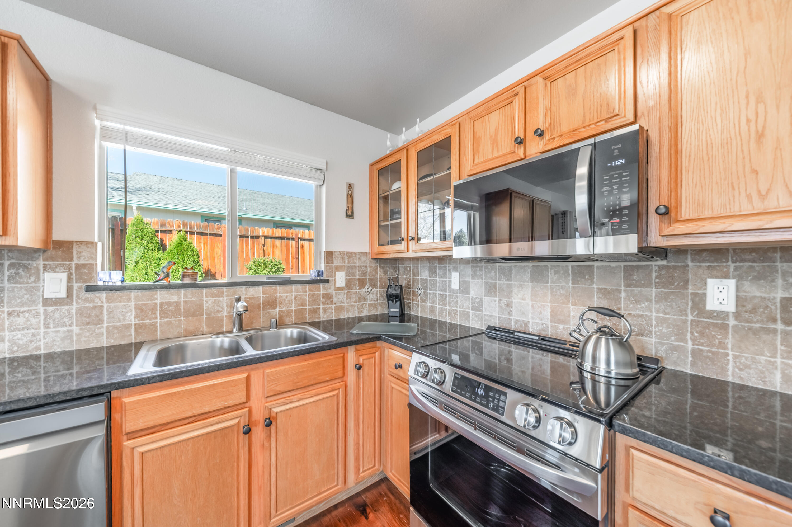 956 Ranchview Circle Carson City, NV 89705 - Photo 18 of 42 r-1033