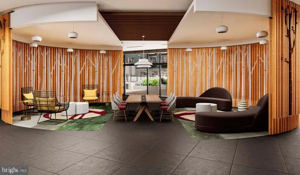 $2,341 | 4000 Wisconsin Avenue Northwest, Unit 1B4KPH09, Washington, DC 20016