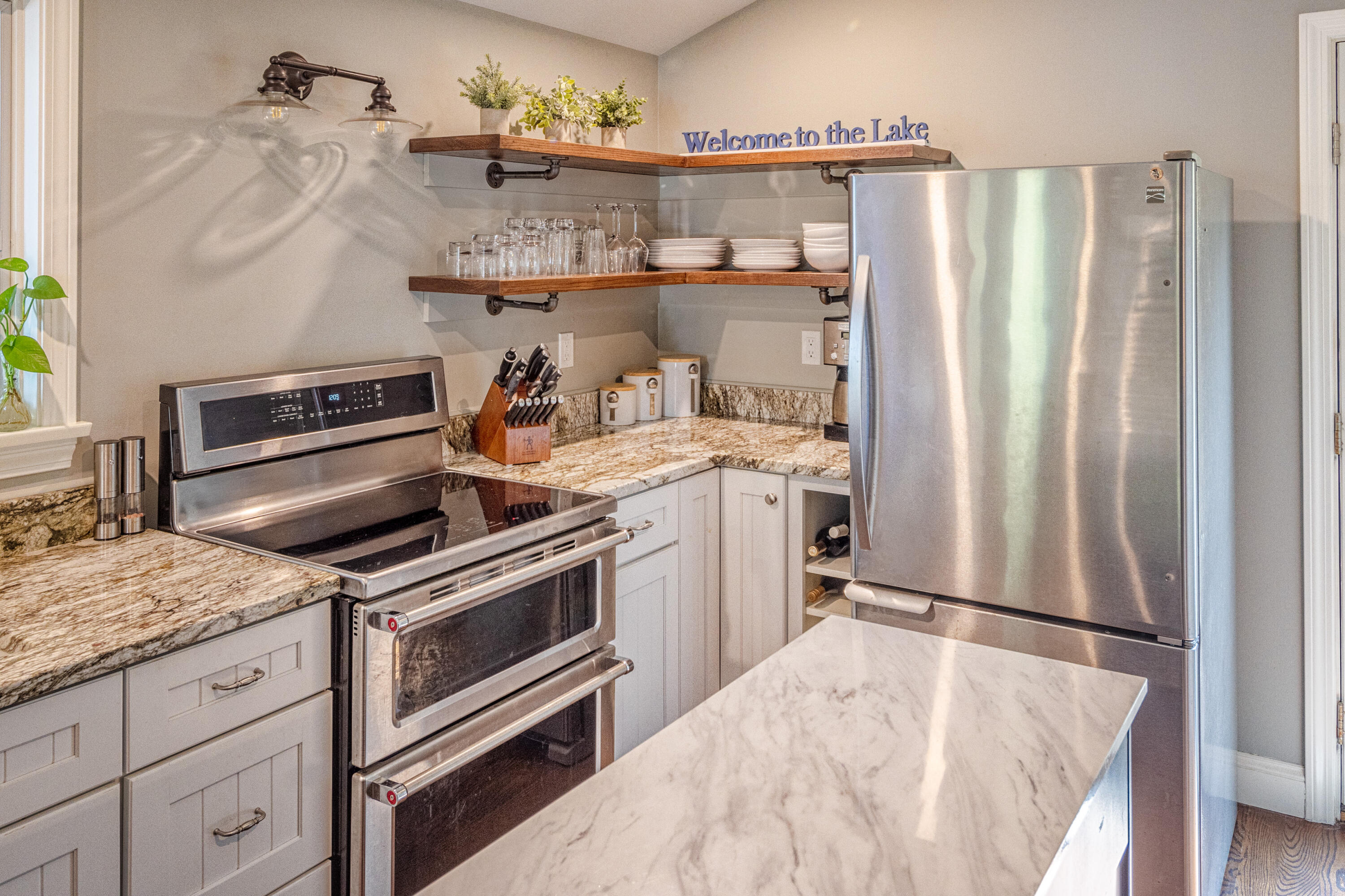 39 Pickeral Cove Road Lebanon, ME 04027 - Photo 11 of 53 _N5A2149-HDR-1