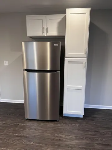 $1,450,000 | 316 Chestnut Street, Unit A, LaFayette, GA 30728