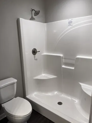 $1,450,000 | 316 Chestnut Street, Unit A, LaFayette, GA 30728