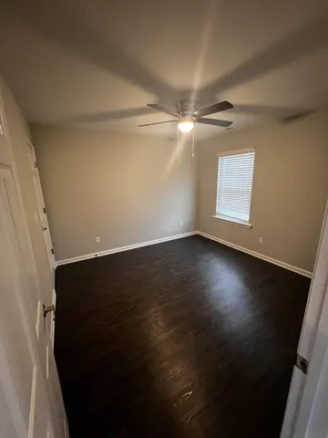 $1,450,000 | 316 Chestnut Street, Unit A, LaFayette, GA 30728