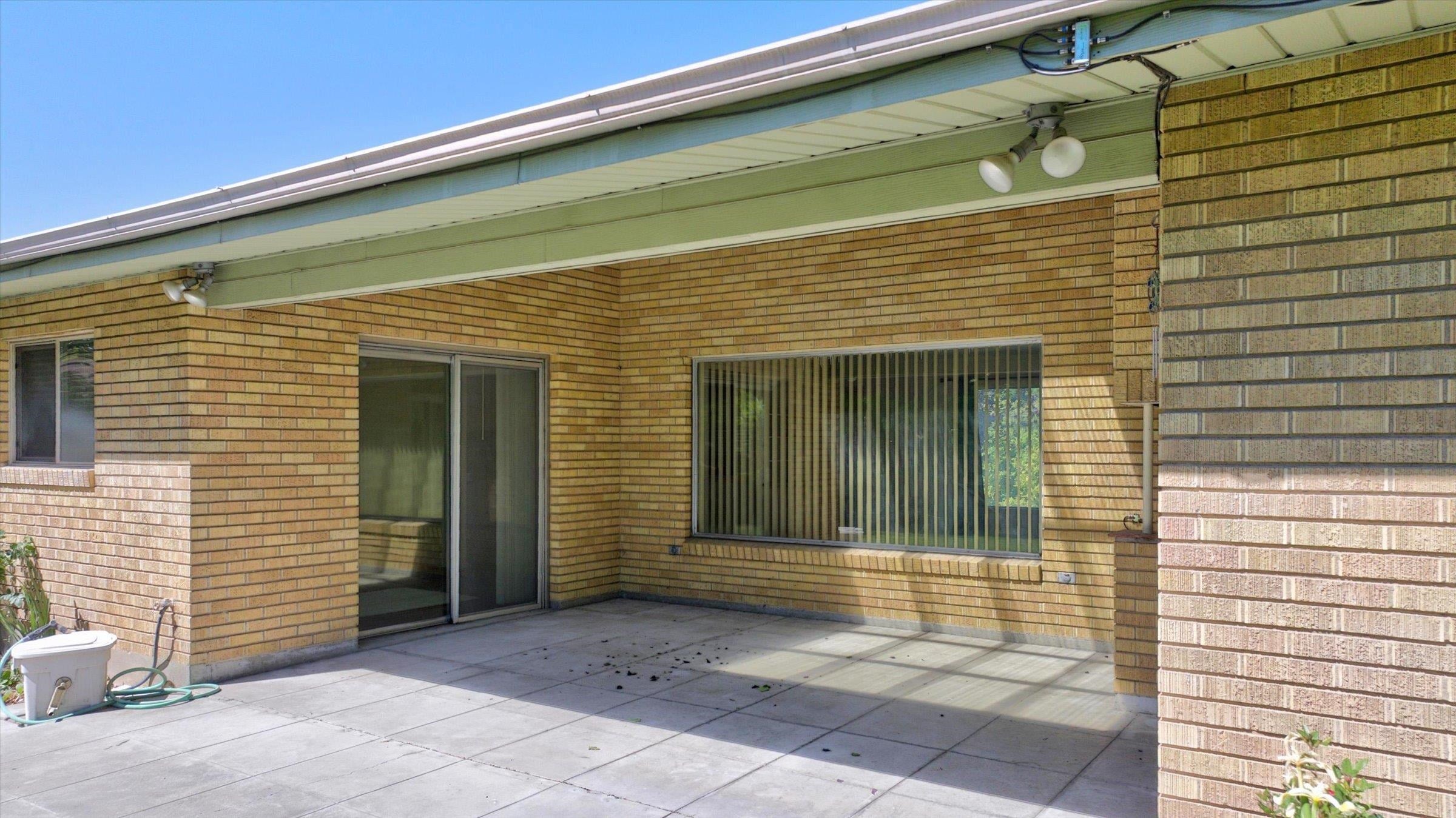11 Colgate Street Pocatello, ID 83201 - Photo 41 of 46 Gallery Image 41
