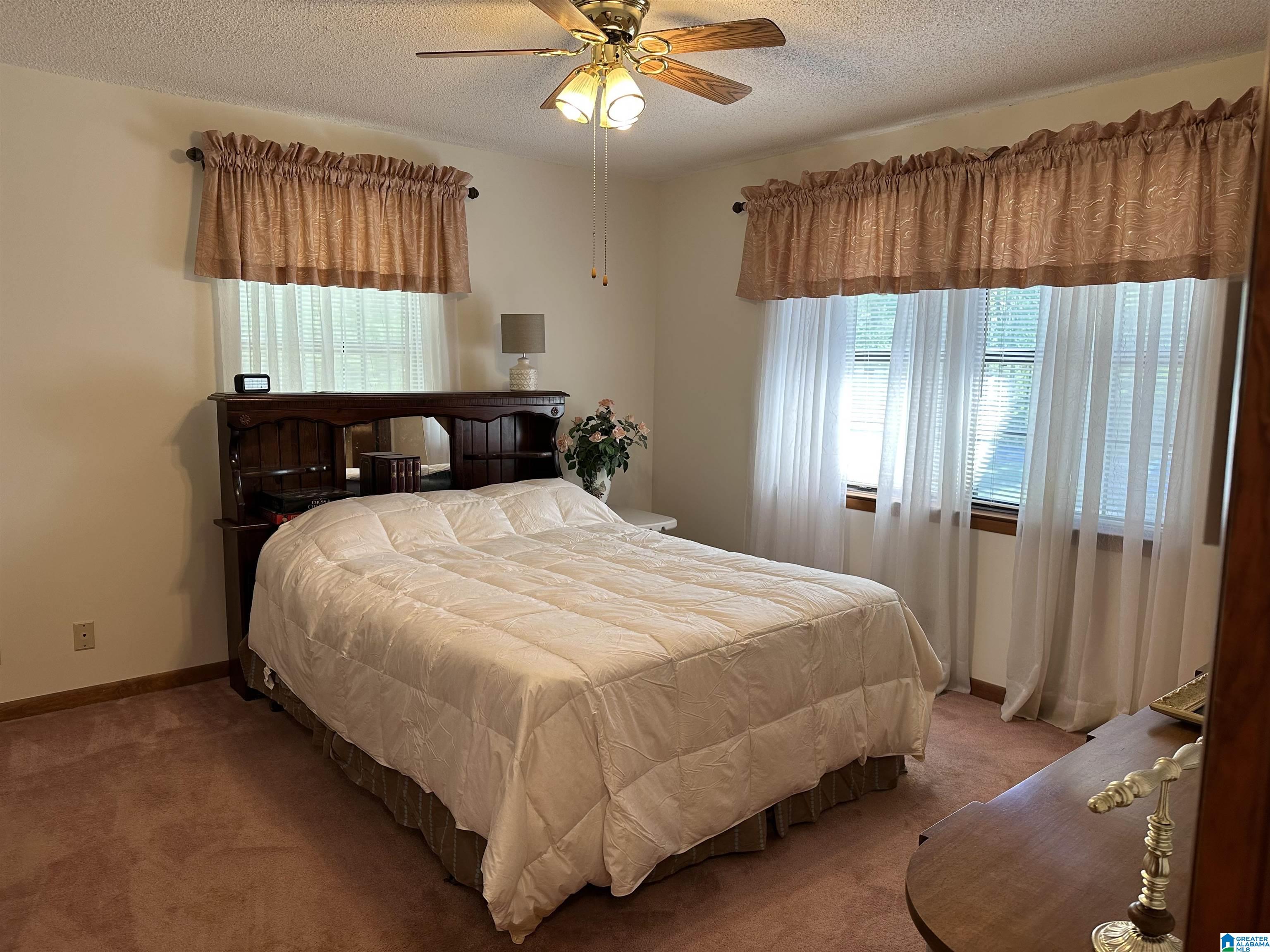4282 Red Wing Lane Birmingham, AL 35217 - Photo 37 of 95