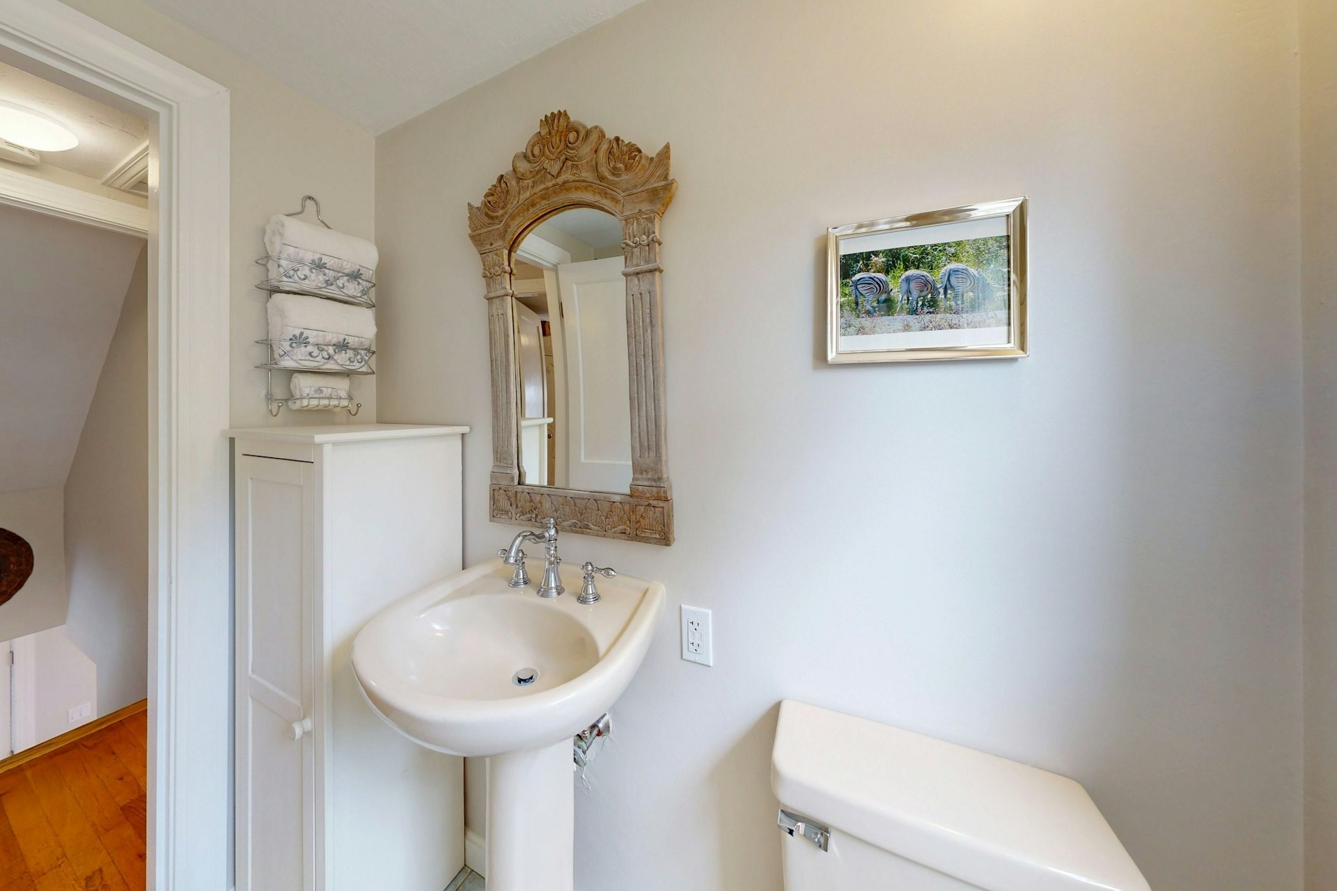 3 Remsen Avenue Medfield, MA 02052 - Photo 26 of 34 Gallery Image 26