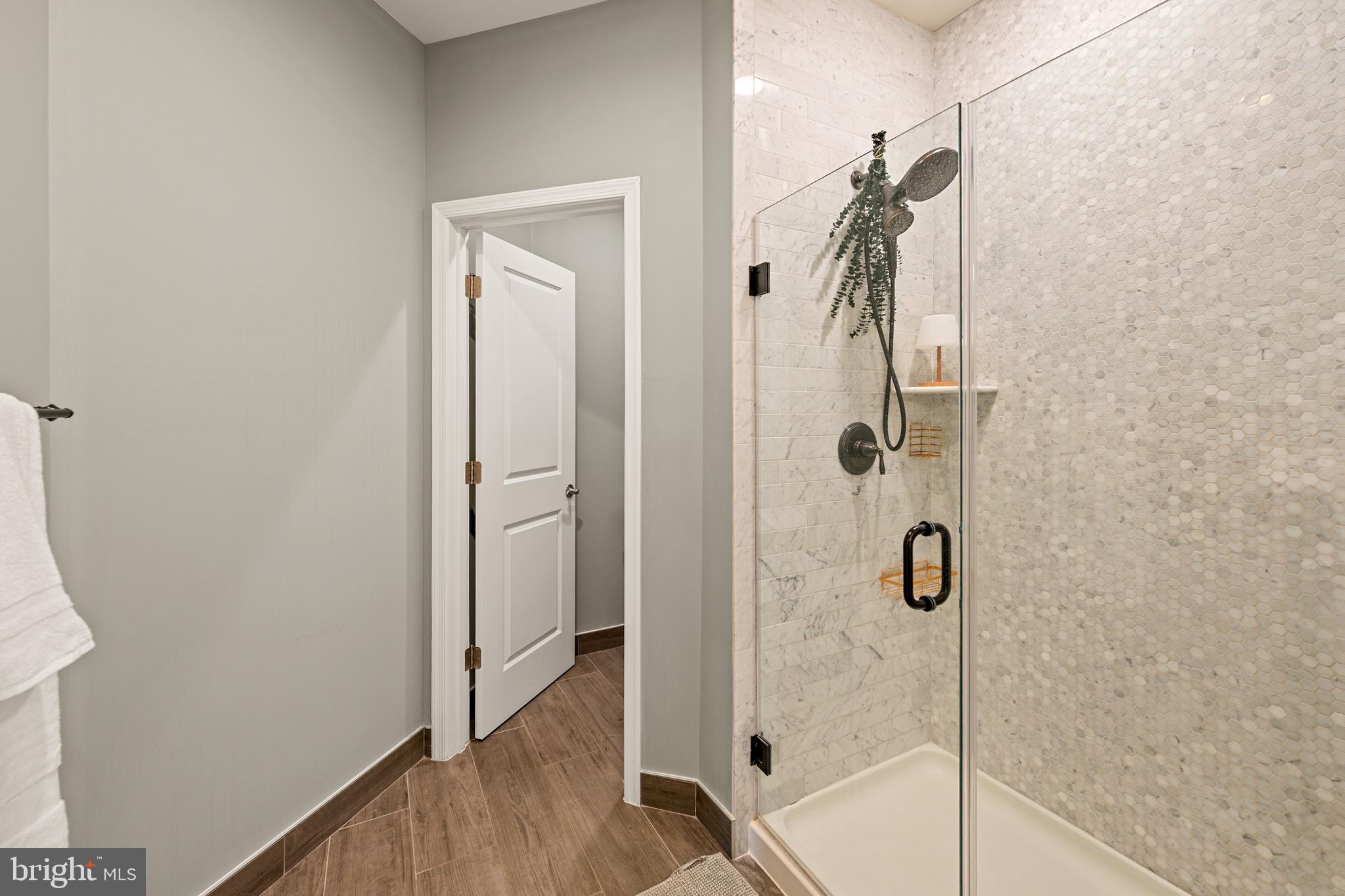 8459 Reformatory Way Lorton, VA 22079 - Photo 32 of 78 Primary En Suite