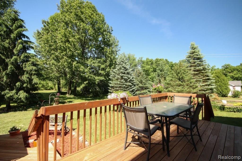 9110 Lamoreaux Road Fowlerville, MI 48836 - Photo 29 of 36 IMG_3465 (Custom).jpg