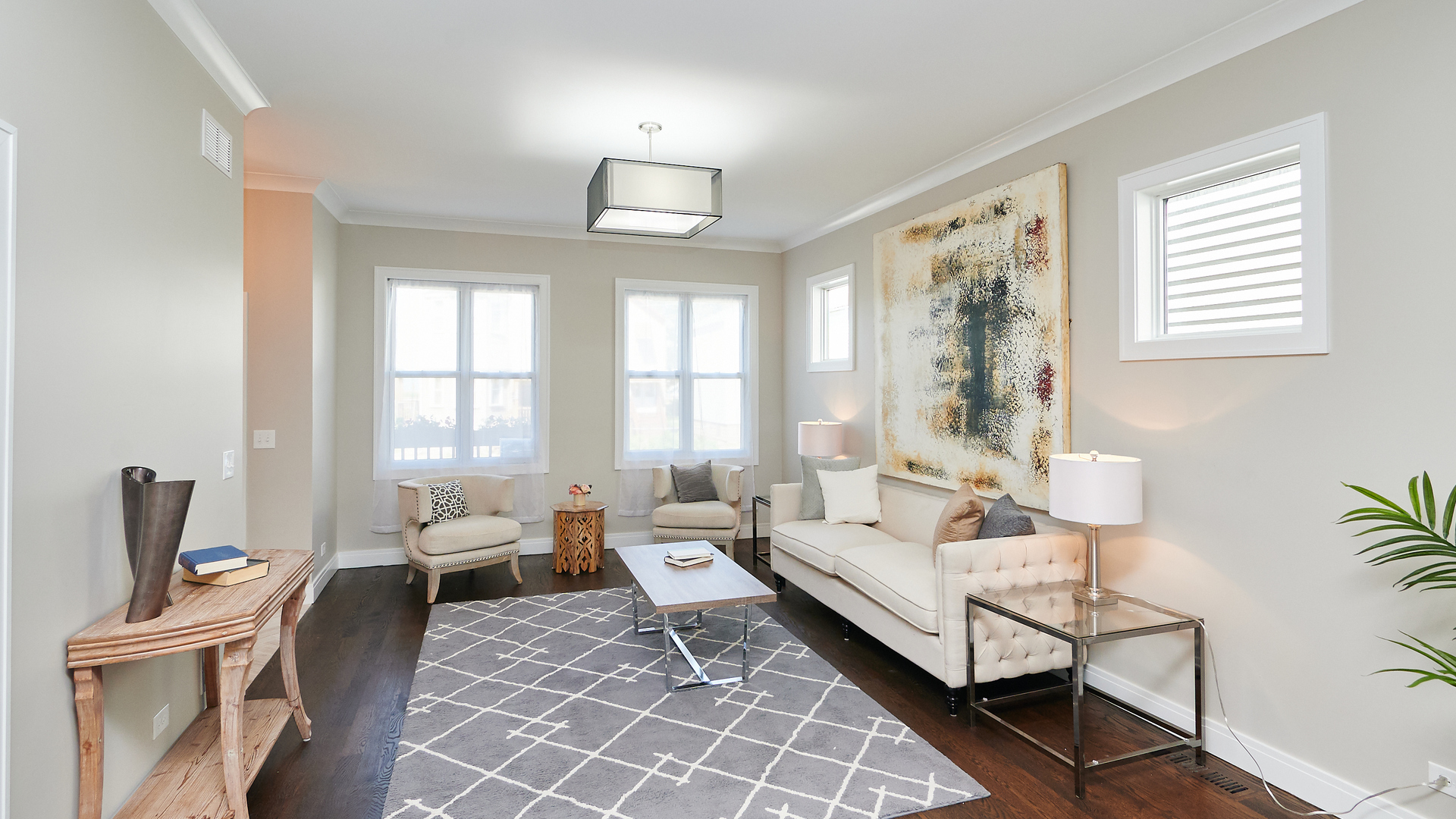 3931 South Wells Street Chicago, IL 60609 - Photo 2 of 21