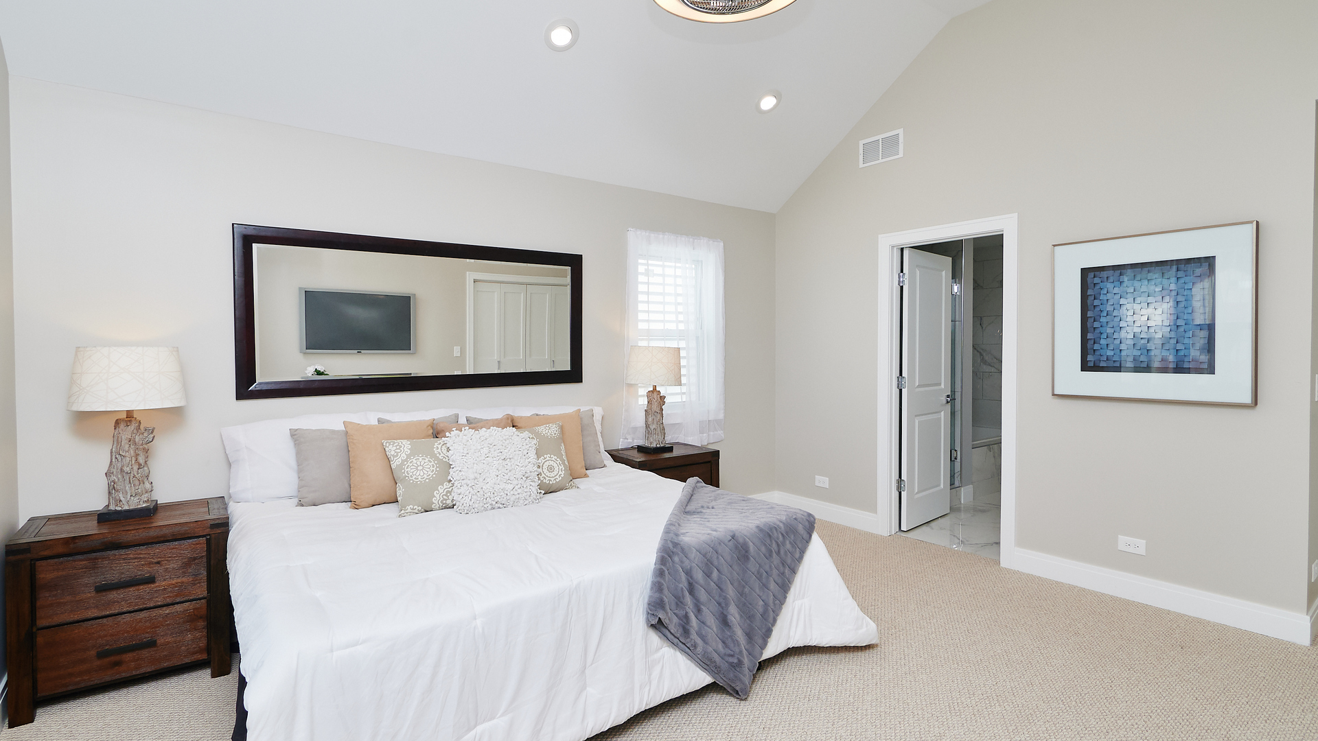 3931 South Wells Street Chicago, IL 60609 - Photo 12 of 21