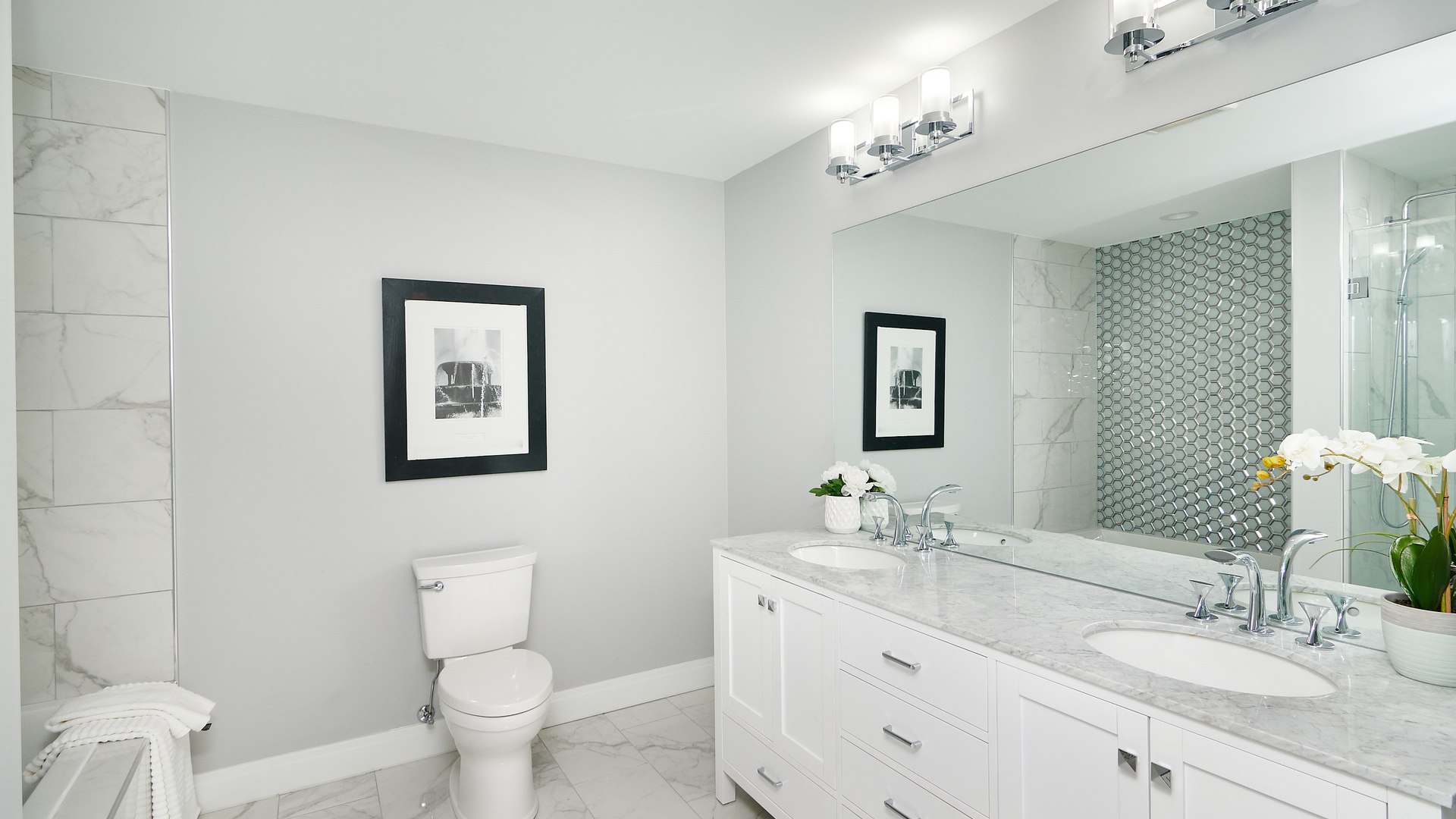 3931 South Wells Street Chicago, IL 60609 - Photo 13 of 21