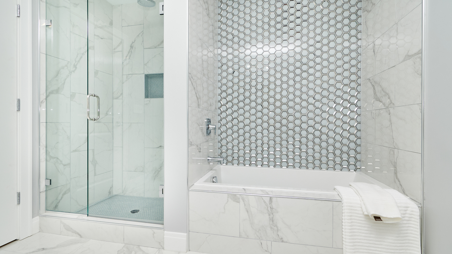 3931 South Wells Street Chicago, IL 60609 - Photo 14 of 21