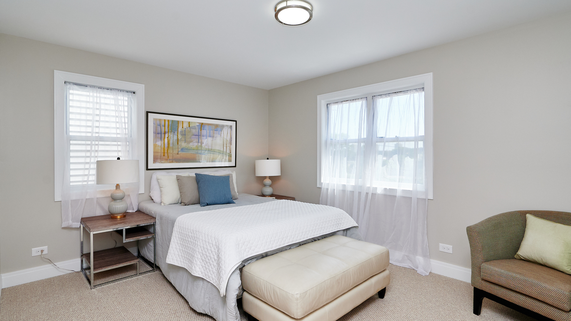 3931 South Wells Street Chicago, IL 60609 - Photo 15 of 21