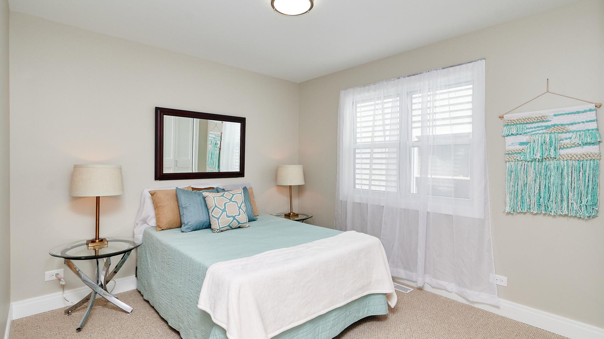 3931 South Wells Street Chicago, IL 60609 - Photo 16 of 21