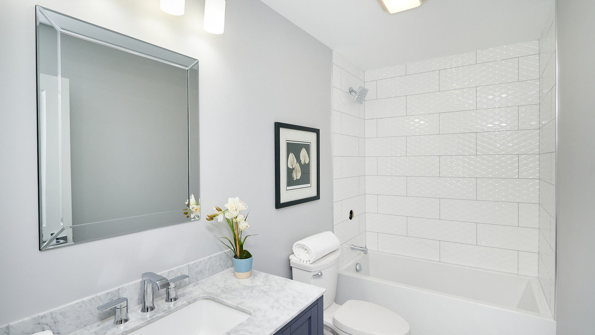3931 South Wells Street Chicago, IL 60609 - Photo 17 of 21