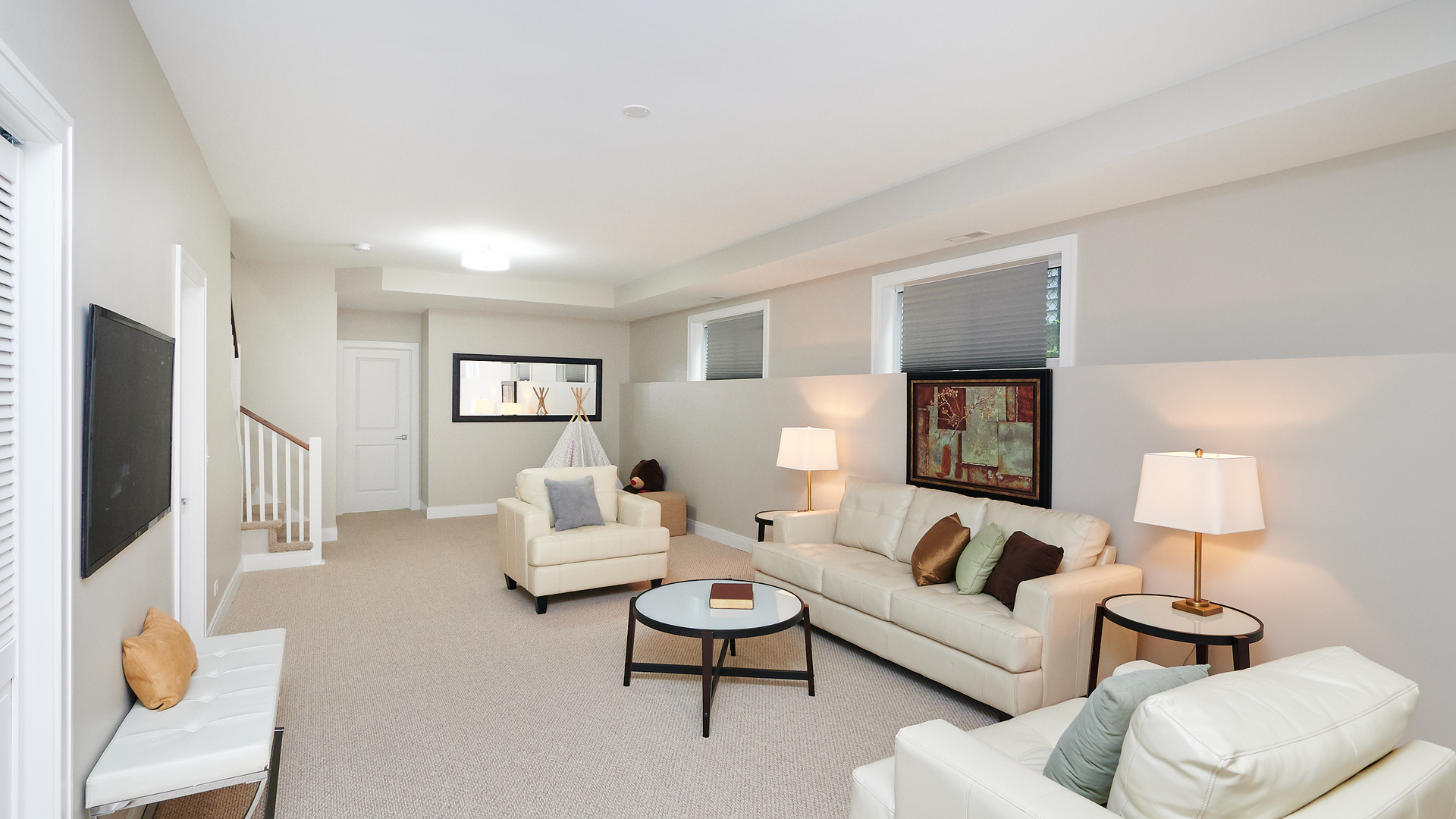 3931 South Wells Street Chicago, IL 60609 - Photo 18 of 21