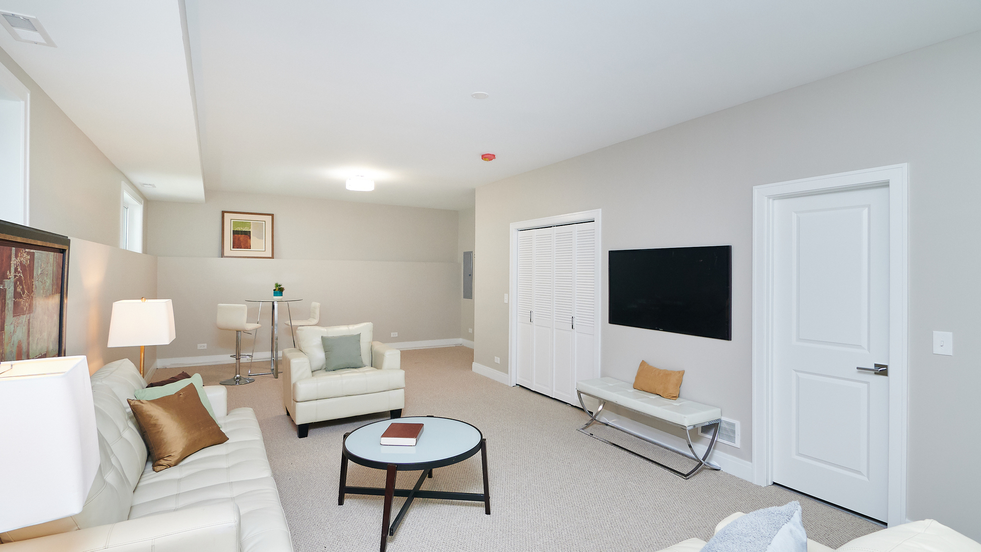 3931 South Wells Street Chicago, IL 60609 - Photo 19 of 21