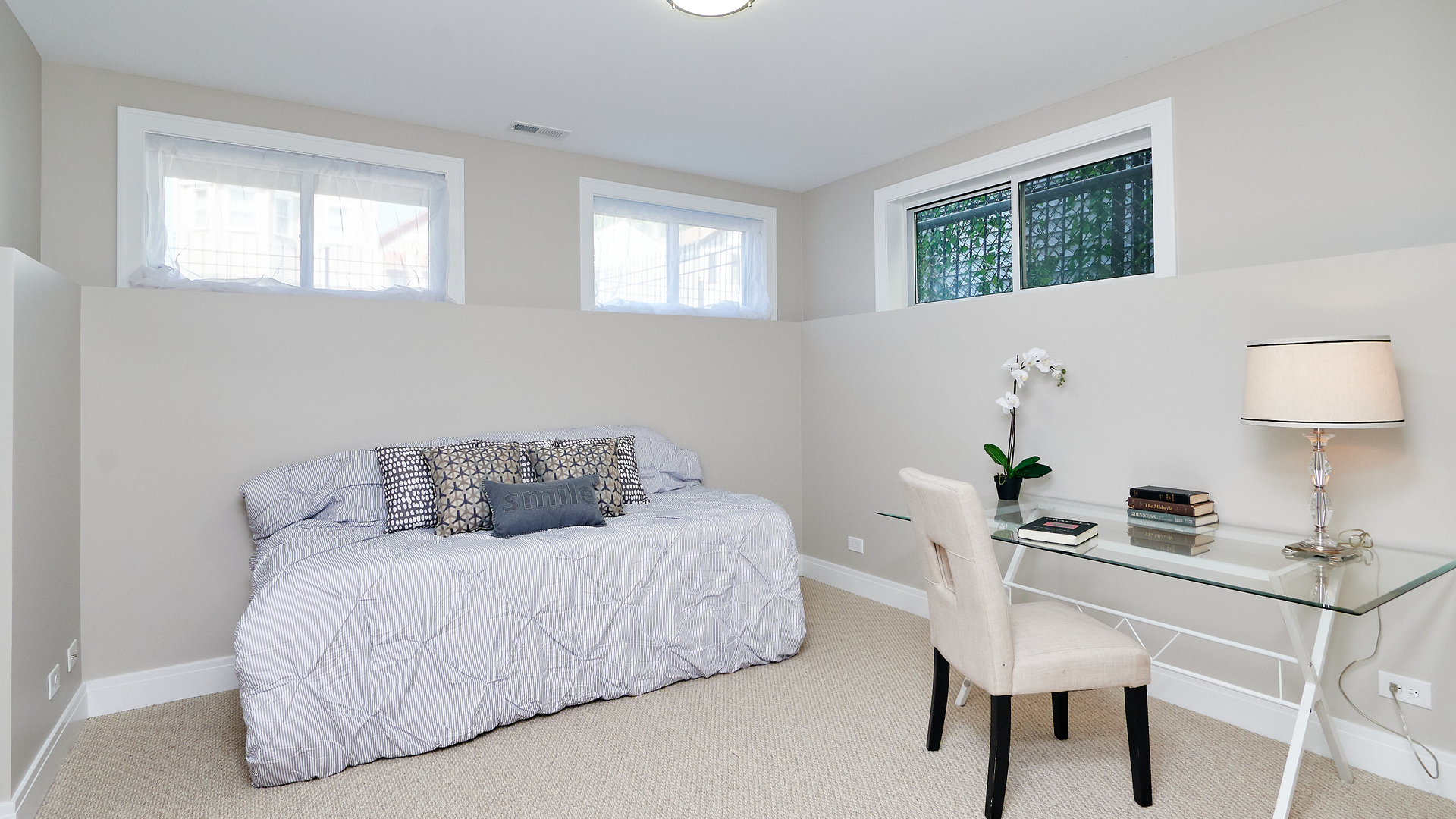 3931 South Wells Street Chicago, IL 60609 - Photo 20 of 21