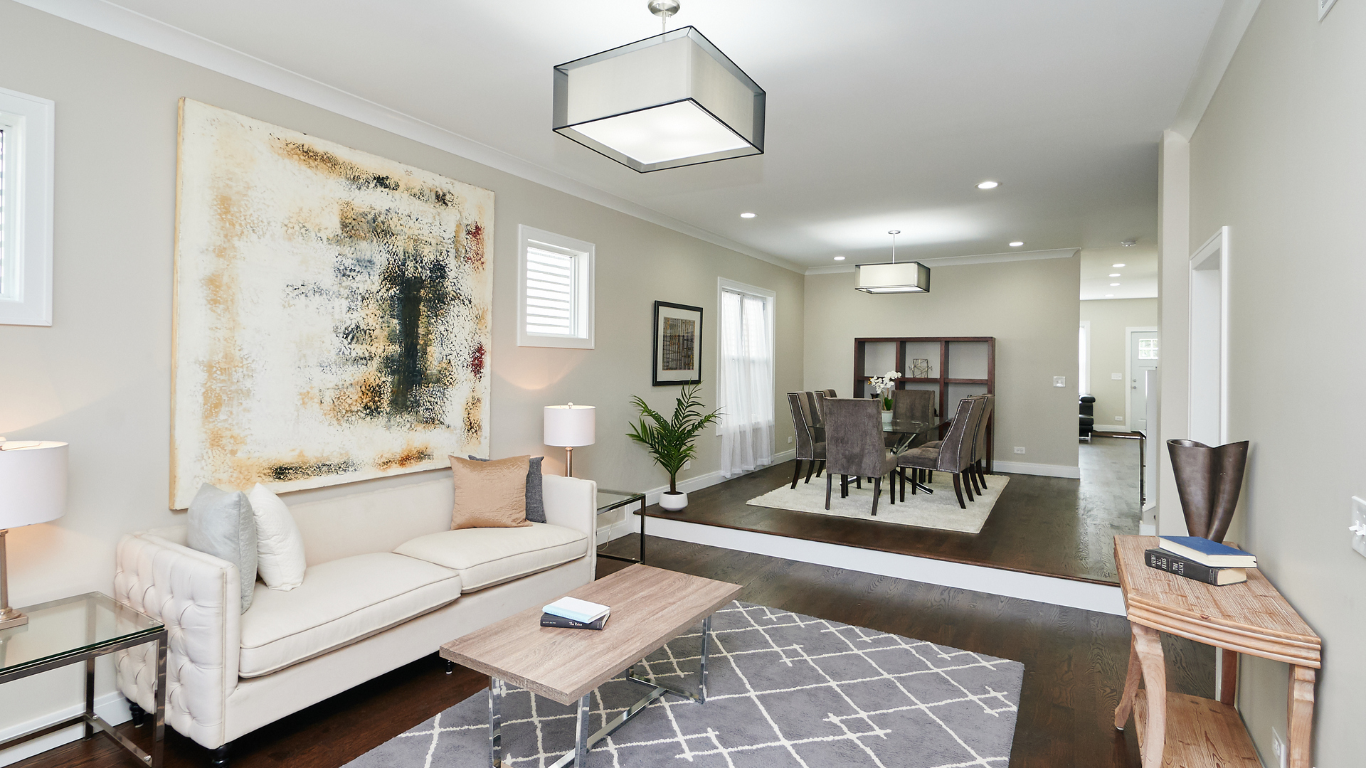 3931 South Wells Street Chicago, IL 60609 - Photo 3 of 21
