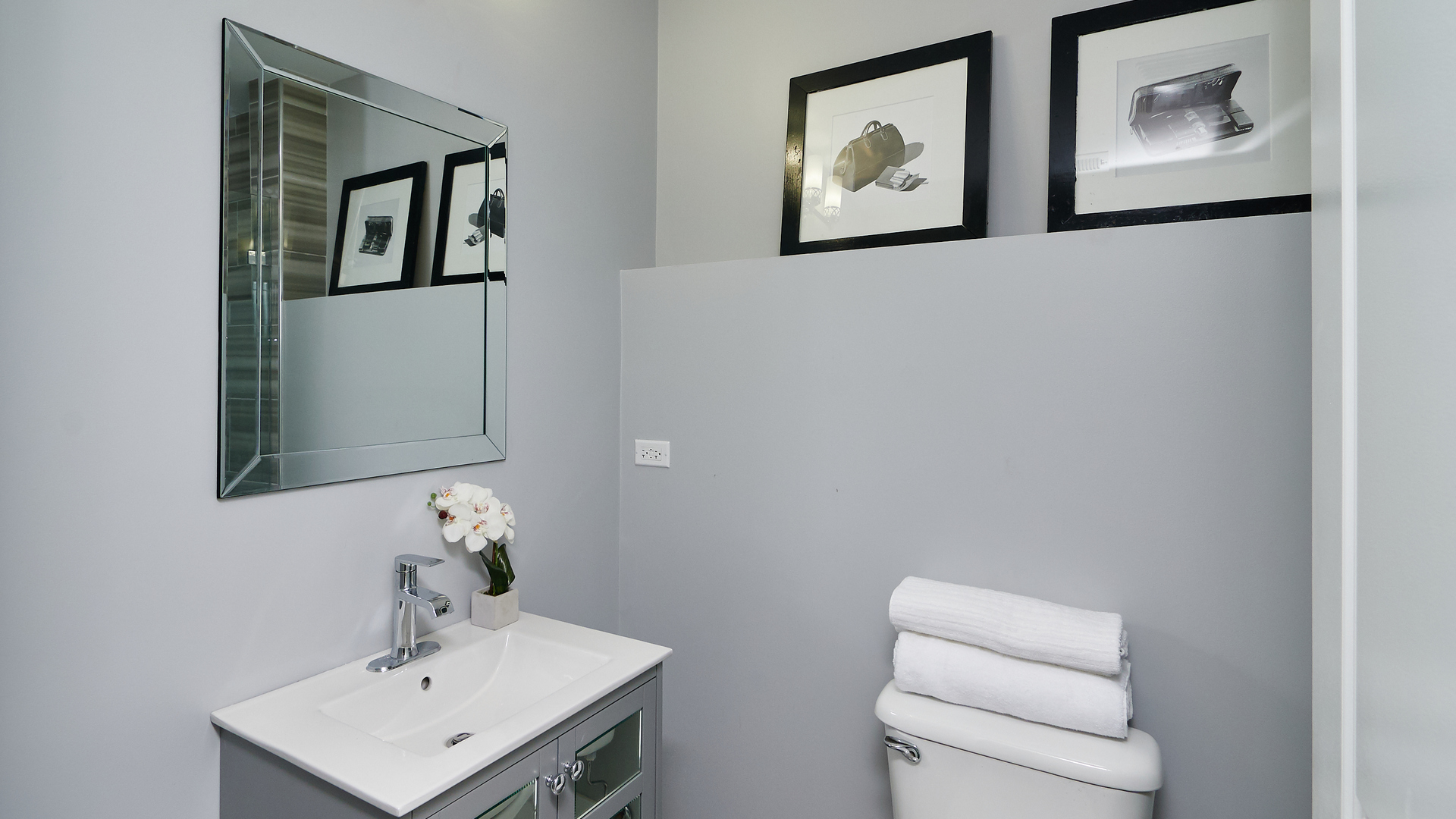 3931 South Wells Street Chicago, IL 60609 - Photo 21 of 21