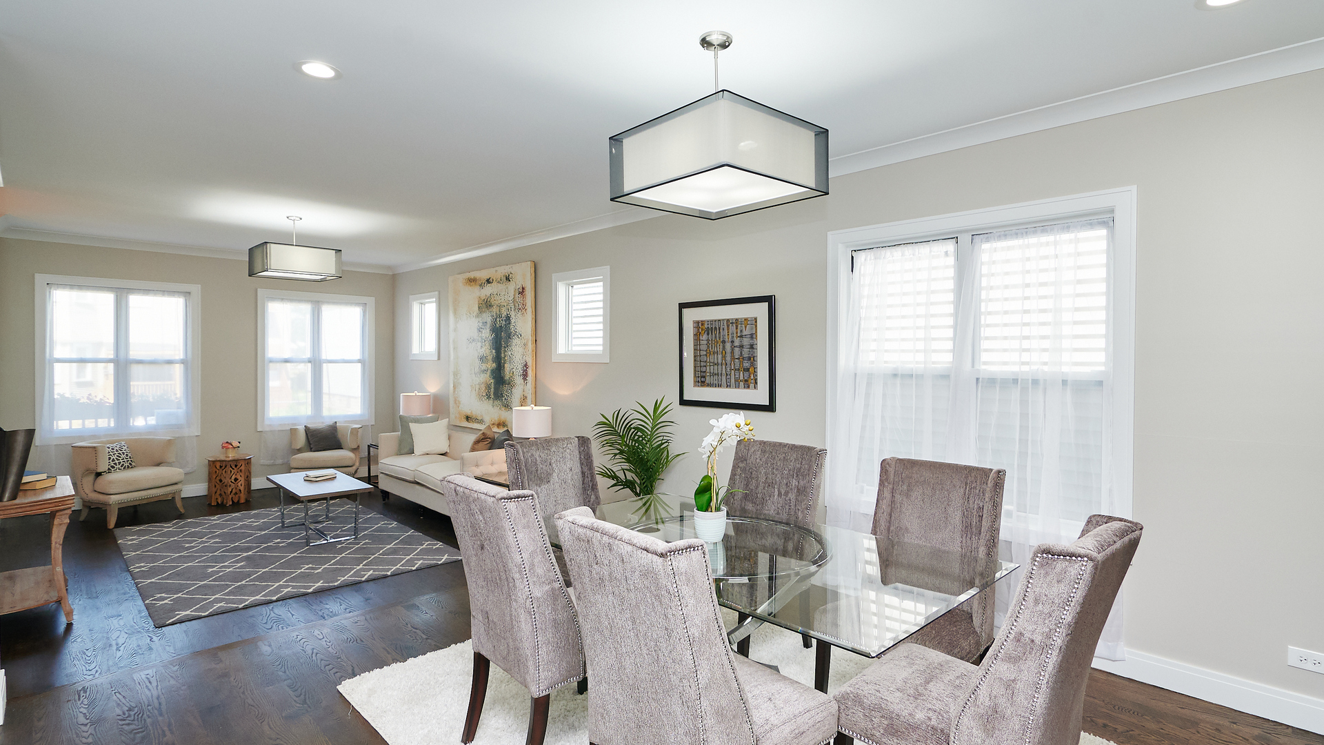 3931 South Wells Street Chicago, IL 60609 - Photo 4 of 21