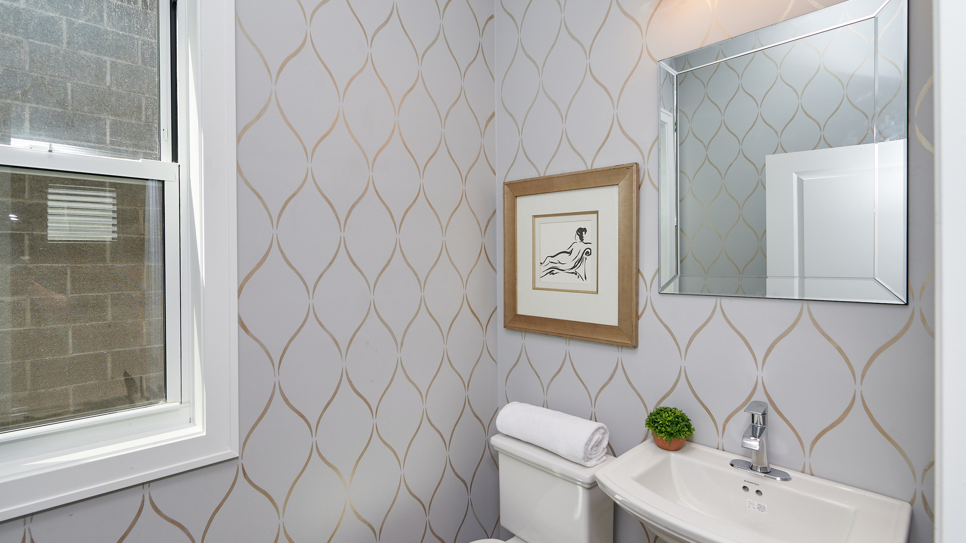 3931 South Wells Street Chicago, IL 60609 - Photo 5 of 21