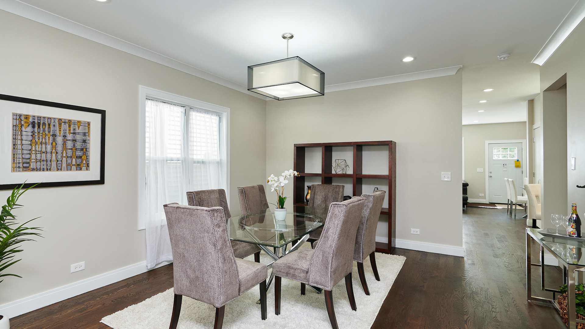 3931 South Wells Street Chicago, IL 60609 - Photo 6 of 21