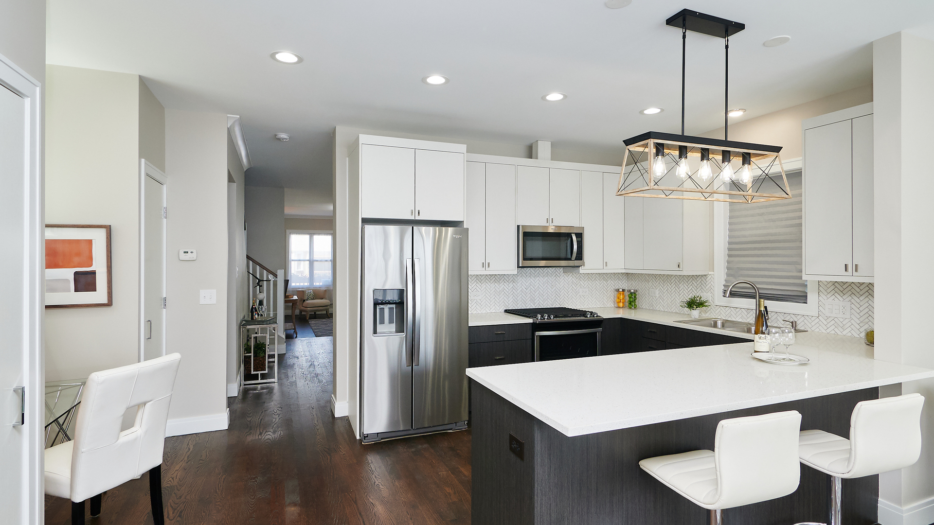 3931 South Wells Street Chicago, IL 60609 - Photo 7 of 21