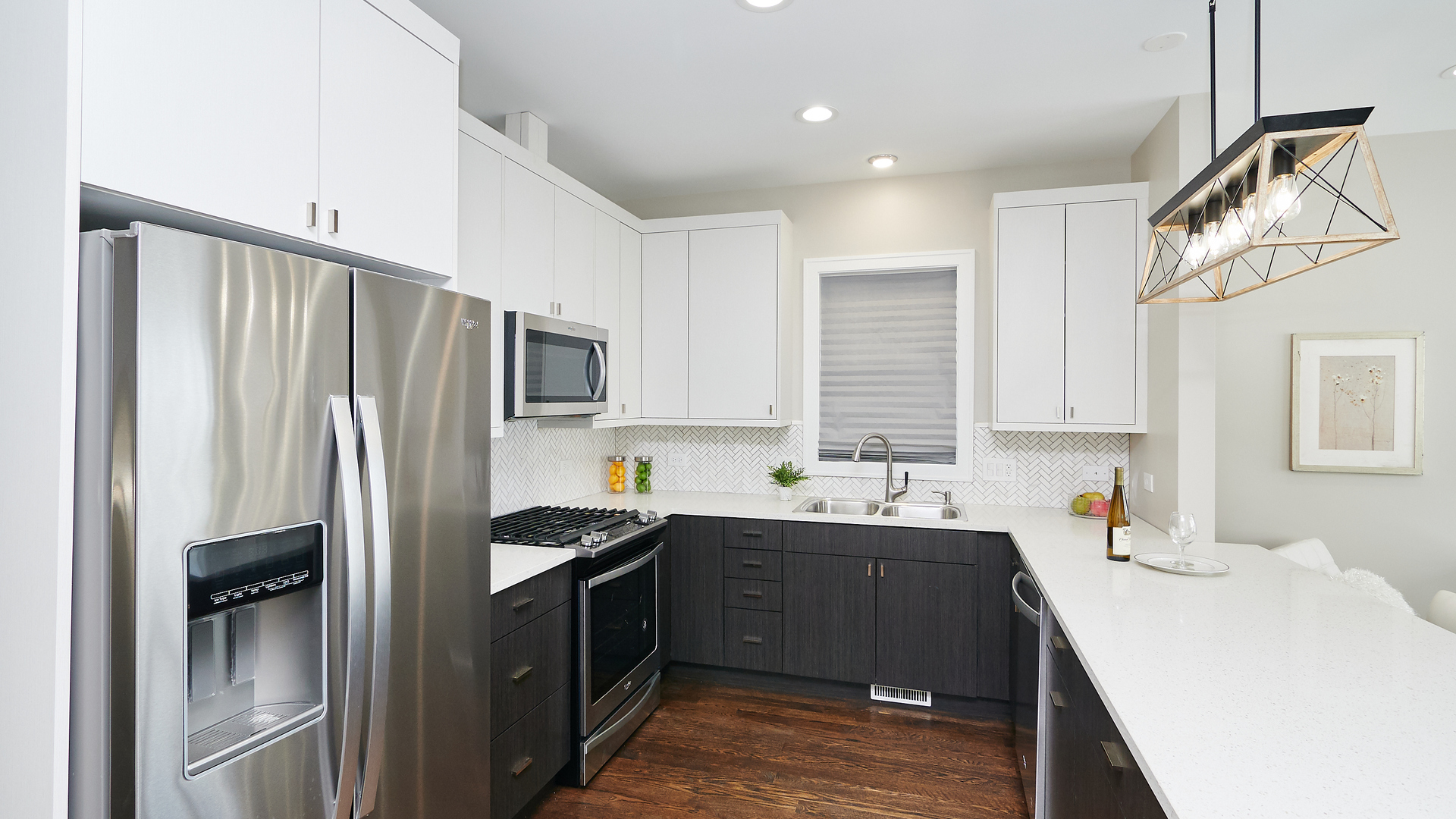 3931 South Wells Street Chicago, IL 60609 - Photo 8 of 21