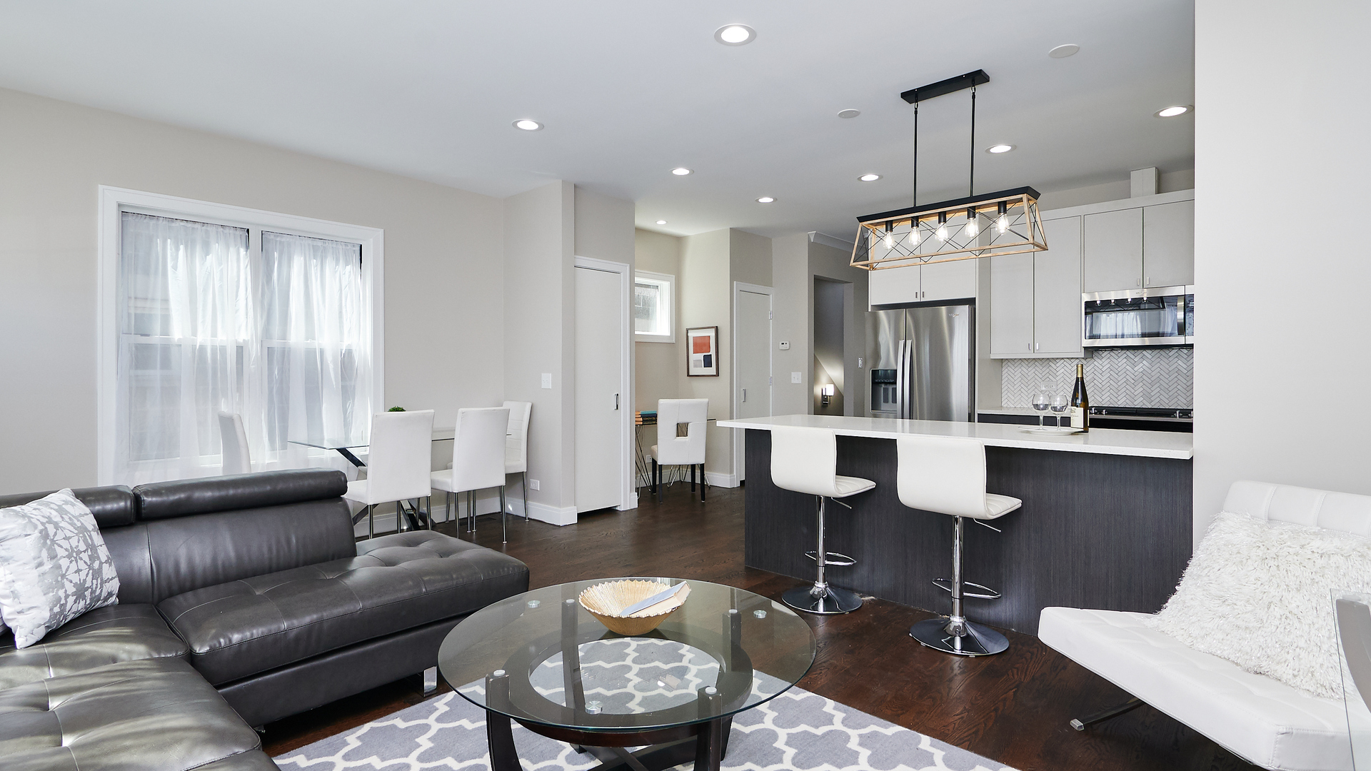 3931 South Wells Street Chicago, IL 60609 - Photo 9 of 21